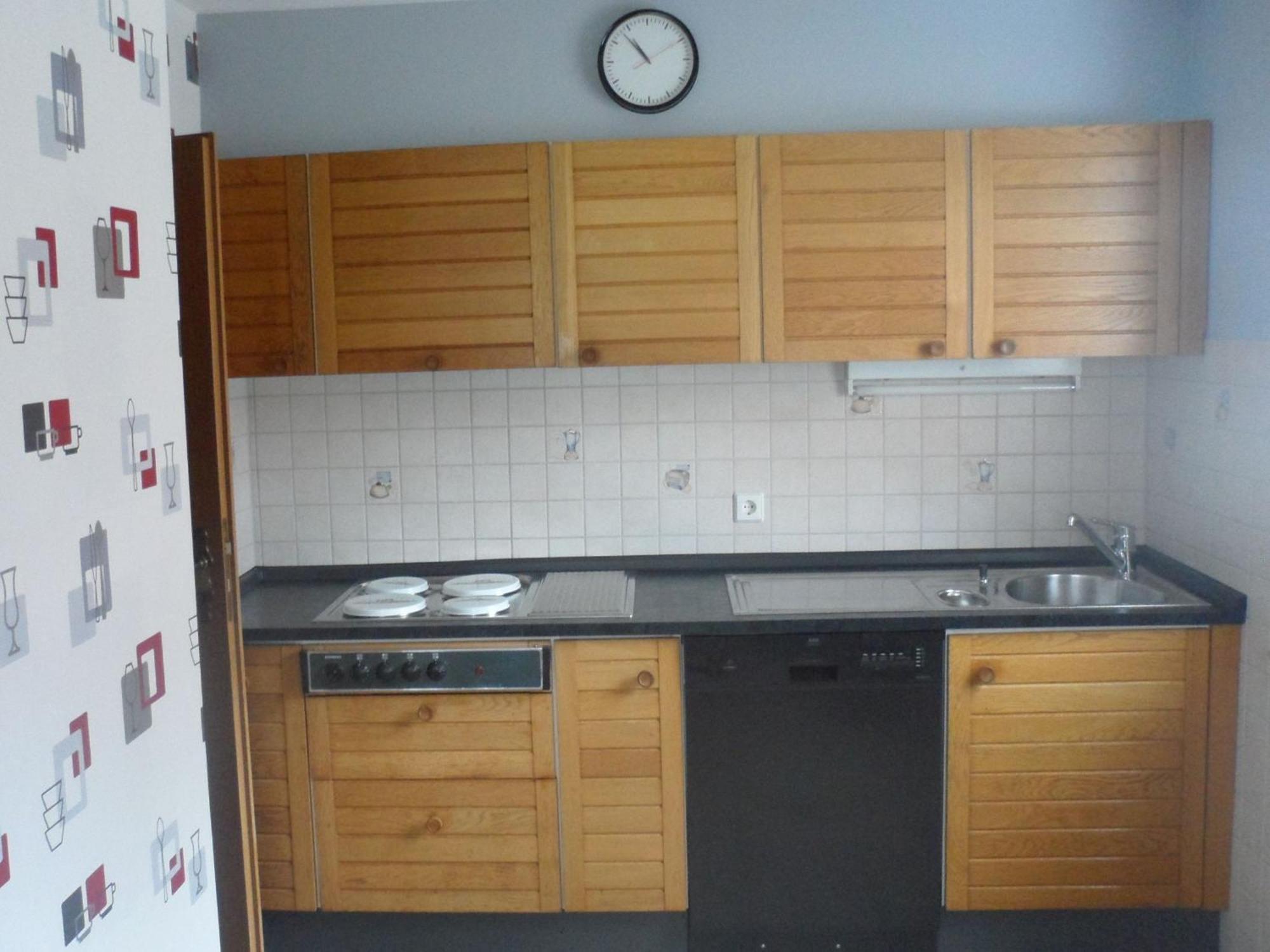Messstetten Ferienwohnung Eleonore מראה חיצוני תמונה