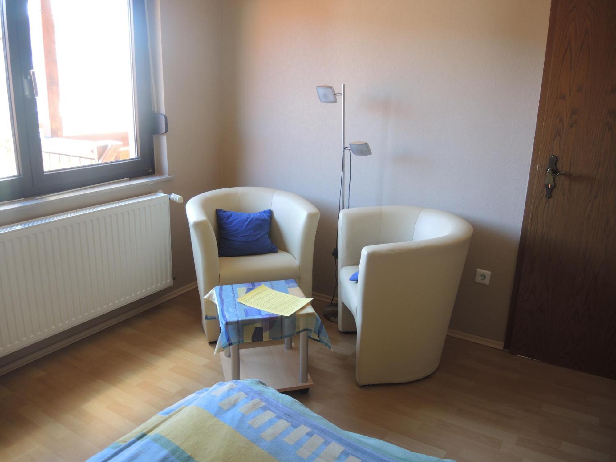 Messstetten Ferienwohnung Eleonore מראה חיצוני תמונה